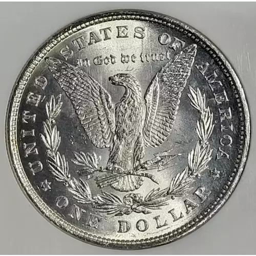 1878 8TF   (2)
