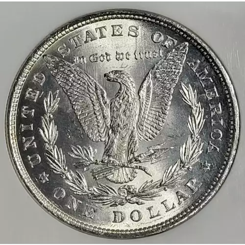 1878 8TF  