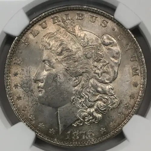 1878 8TF (4)