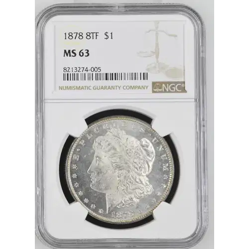 1878 8TF