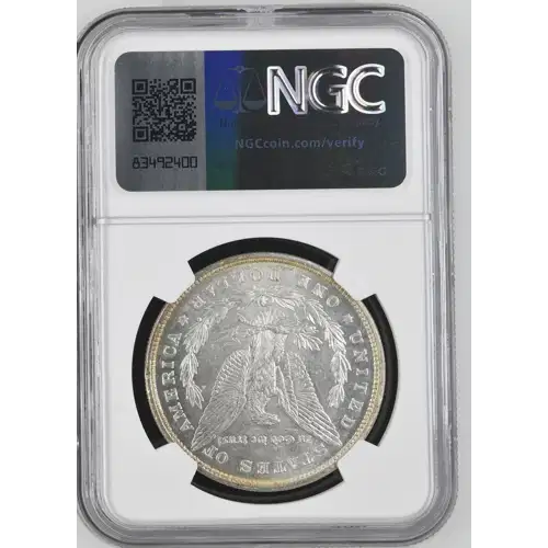 1878 8TF (2)