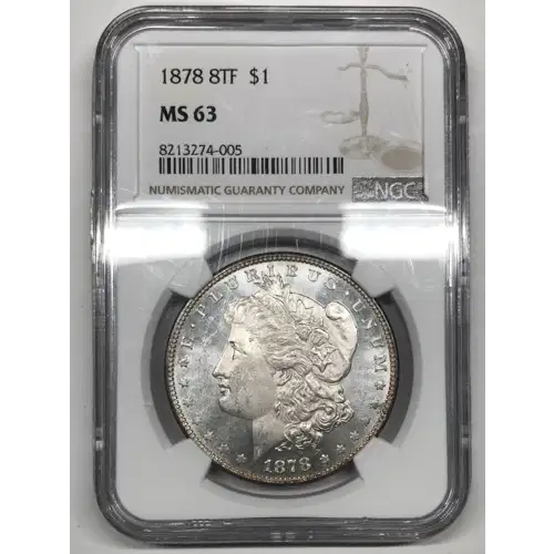 1878 8TF (3)