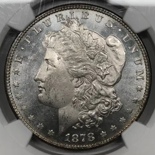1878 8TF (5)