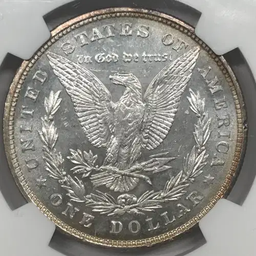 1878 8TF (4)