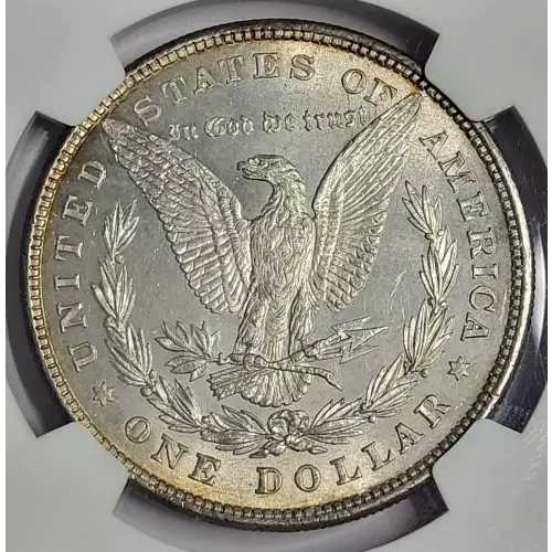 1878 8TF VAM-6 