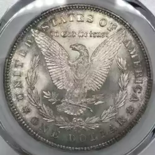 1878-CC $1 (5)