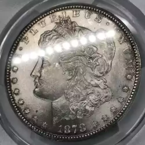 1878-CC $1 (6)
