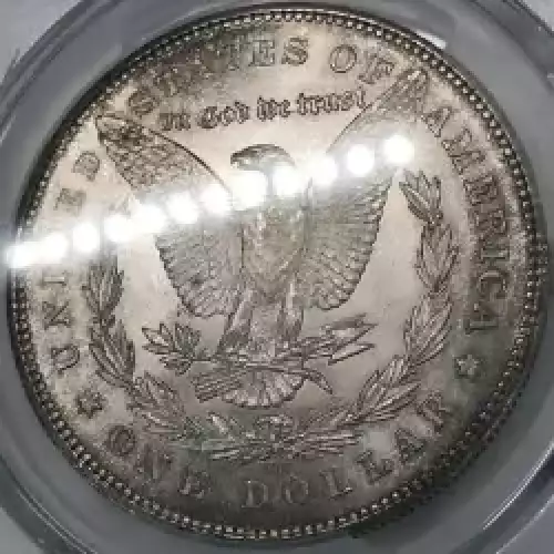 1878-CC $1 (7)