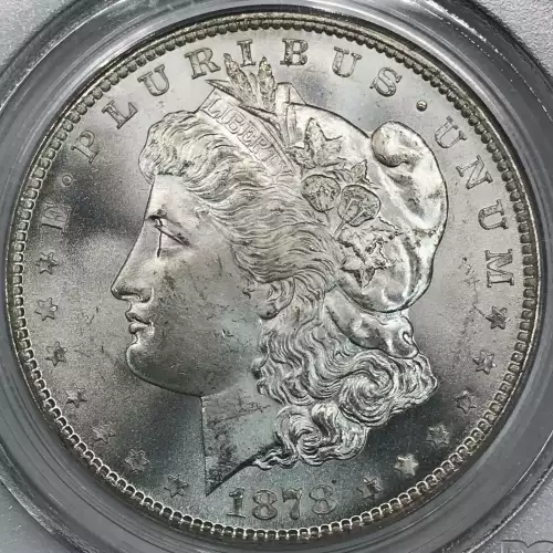 1878-CC $1 (4)