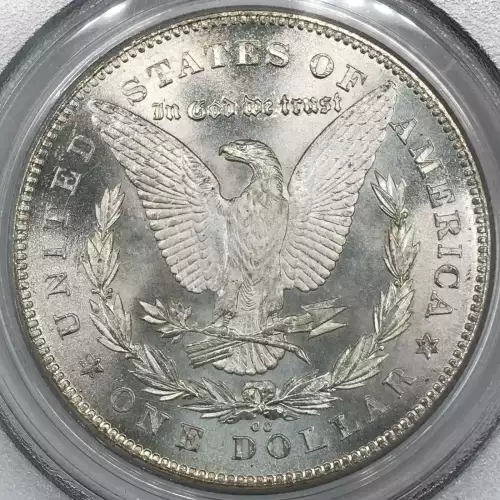 1878-CC $1 (3)