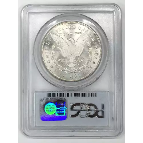 1878-CC $1 (2)
