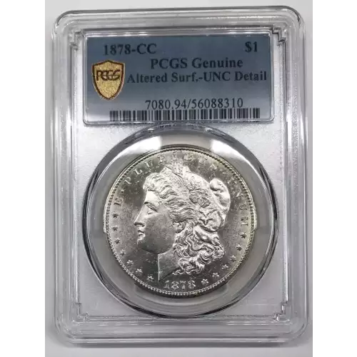 1878-CC $1 (2)
