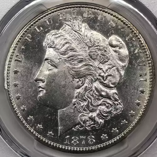 1878-CC $1 (4)