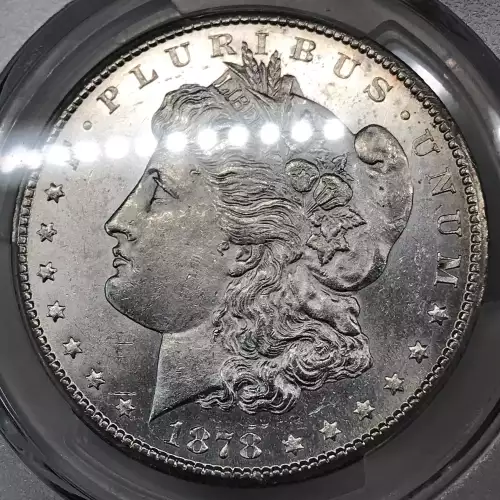 1878-CC $1 (3)
