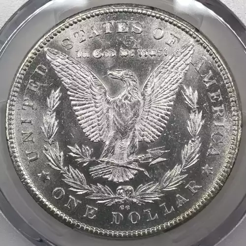 1878-CC $1 (5)