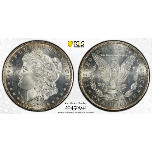 1878-CC $1 (2)
