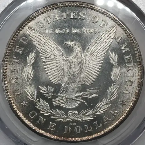 1878-CC $1 (2)