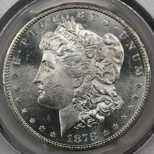 1878-CC $1 (3)