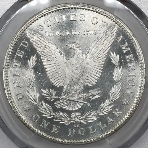 1878-CC $1 (5)