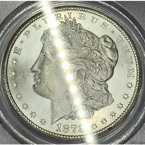 1878-CC $1 (3)