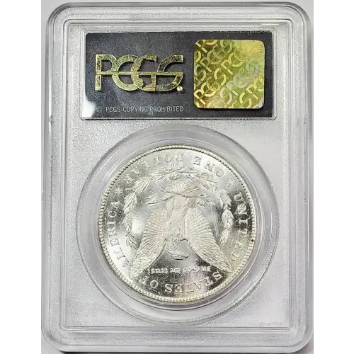 1878-CC $1 (5)