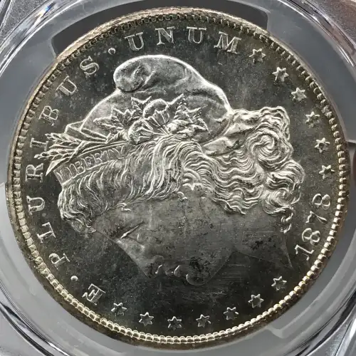 1878-CC $1 (3)