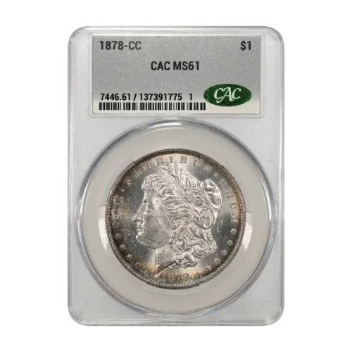 1878-CC $1 (2)