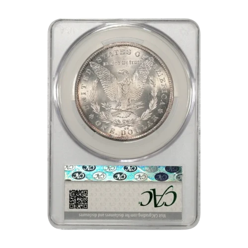 1878-CC $1 (3)