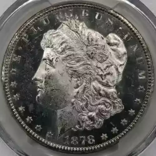1878-CC $1, PL (5)