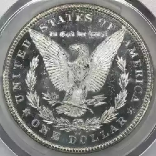 1878-CC $1, PL (7)
