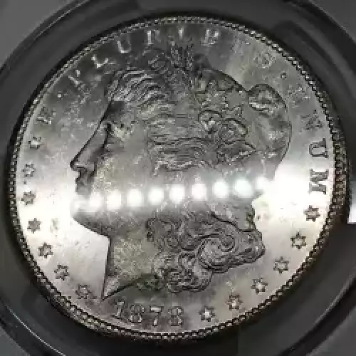 1878-CC $1, PL (6)