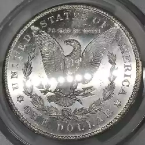 1878-CC $1, PL (4)