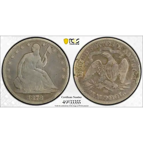 1878-CC 50C
