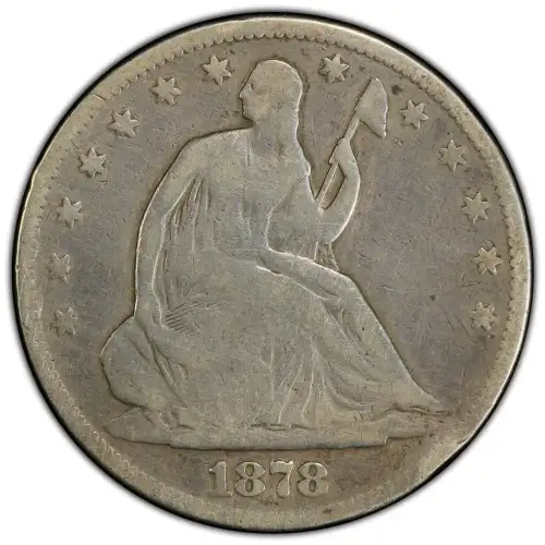 1878-CC 50C (2)