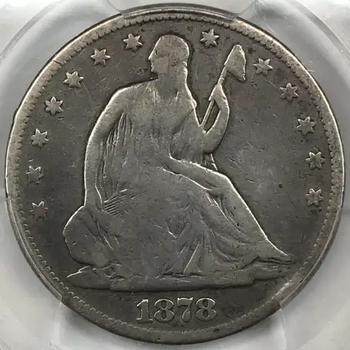 1878-CC 50C (6)