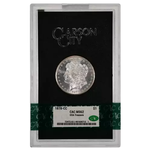 1878-CC GSA Treasure $1 (2)