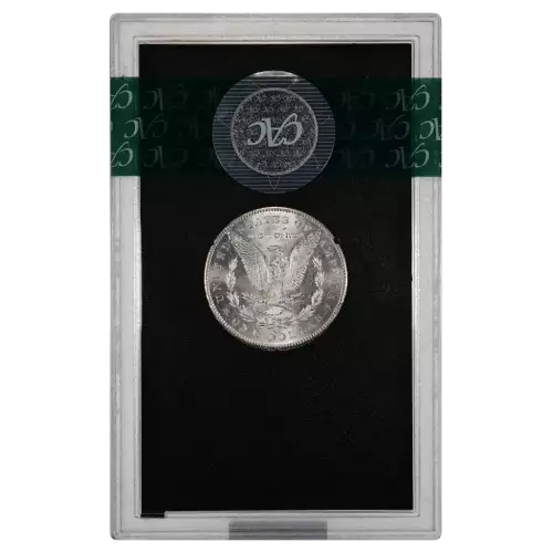 1878-CC GSA Treasure $1 (3)