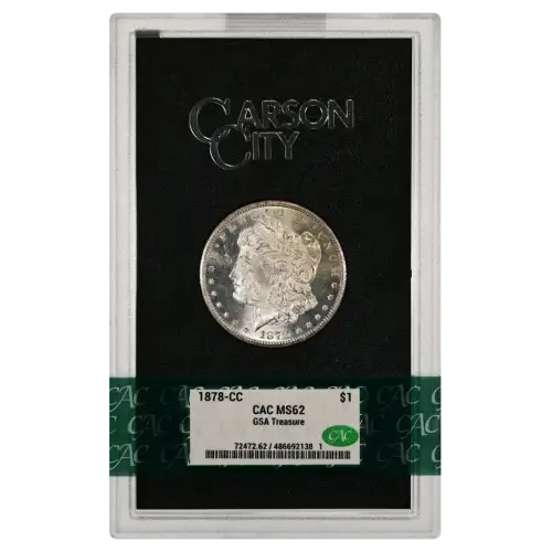 1878-CC GSA Treasure $1 (2)