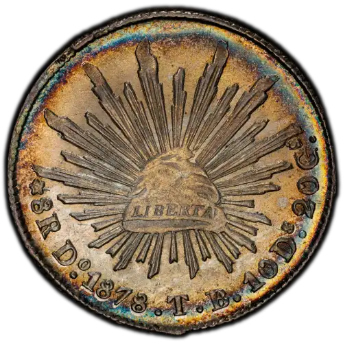 1878-Do TB 8 R Do64 (2)