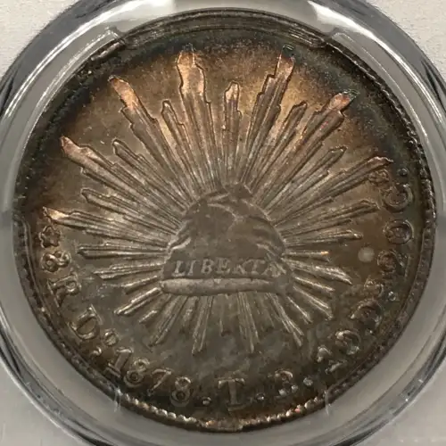 1878-Do TB 8 R Do64 (6)
