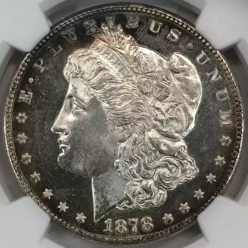 1878  DPL