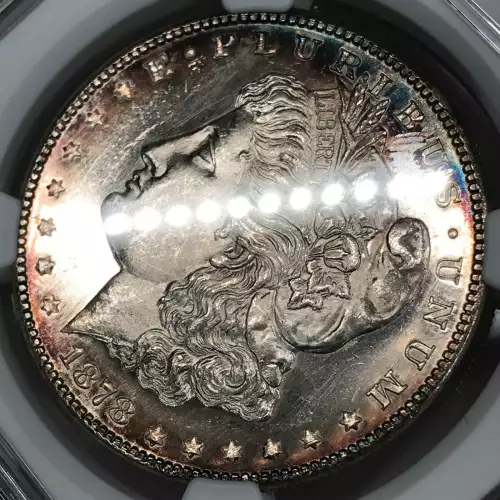 1878  DPL