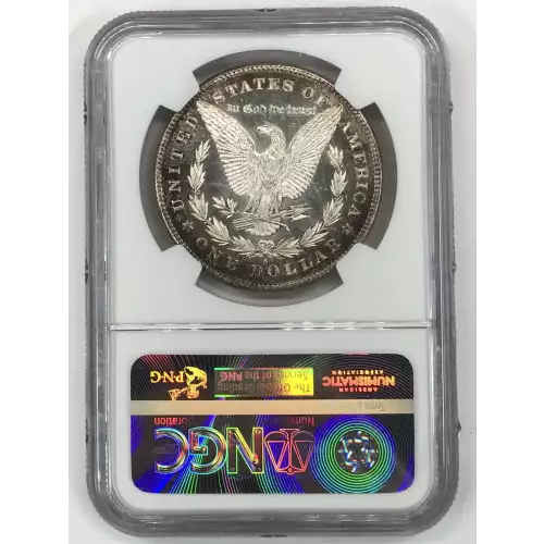 1878  DPL