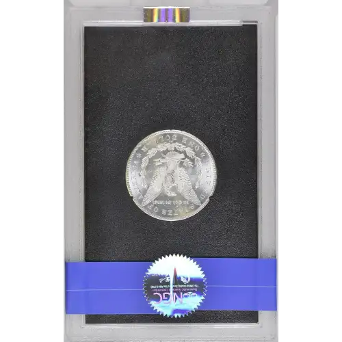 1878 GSA HOARD (3)