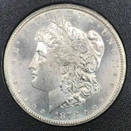 1878 GSA HOARD (3)