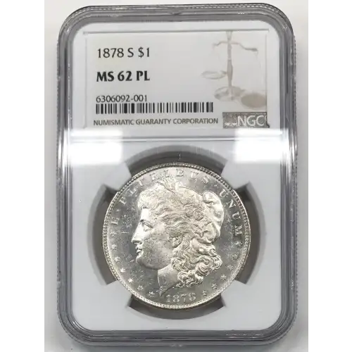 1878  PL (2)