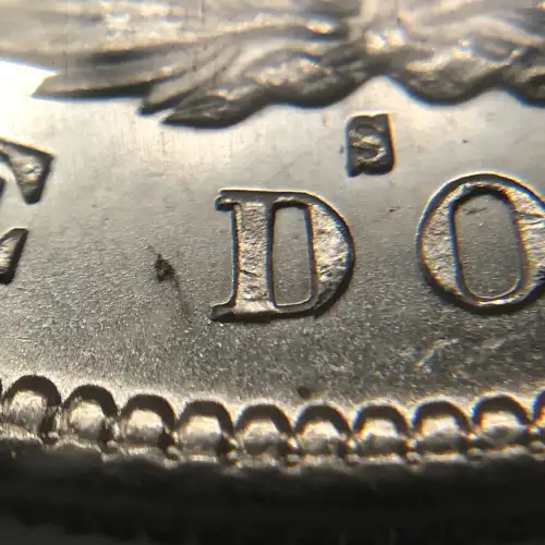 1878  PL (3)