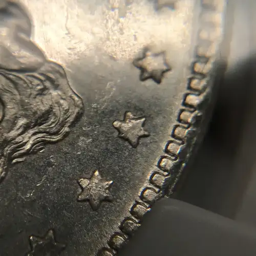 1878  PL (5)
