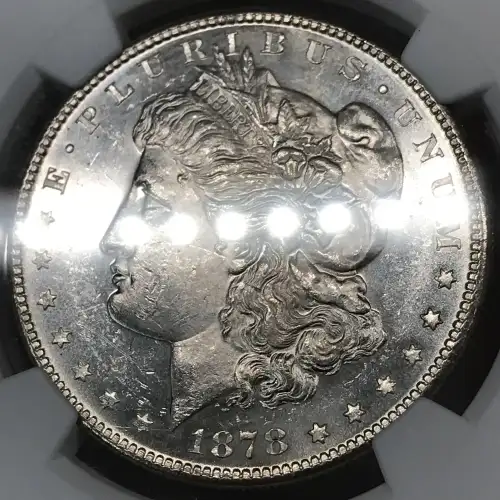 1878  PL (10)