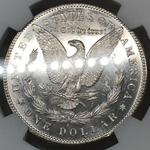 1878  PL (8)